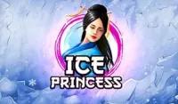 Ice-Princess Pelican Casino