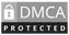 certificate dmca pelican-casino-game-pl.ink